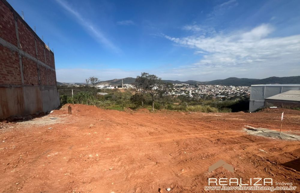 Foto Im&oacute;vel 1706
