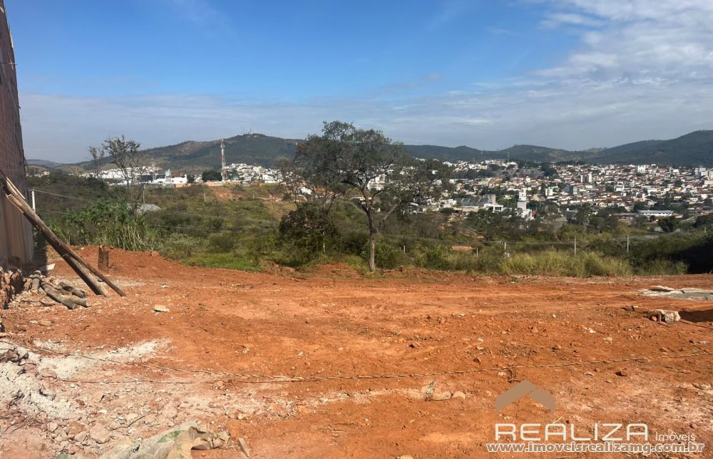 Foto Im&oacute;vel 1706