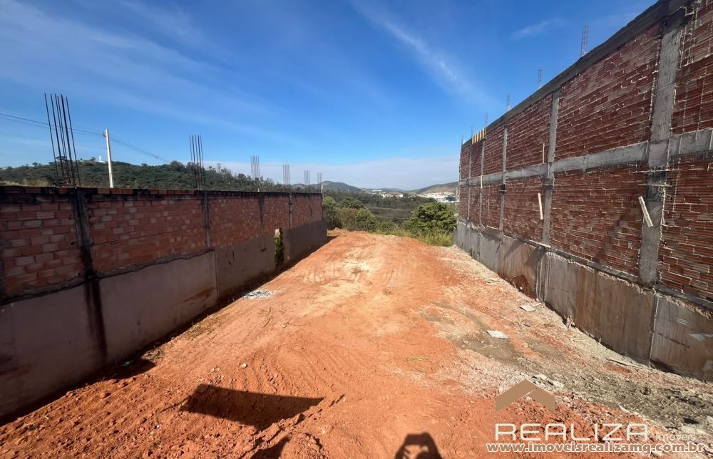 Foto Im&oacute;vel 1706