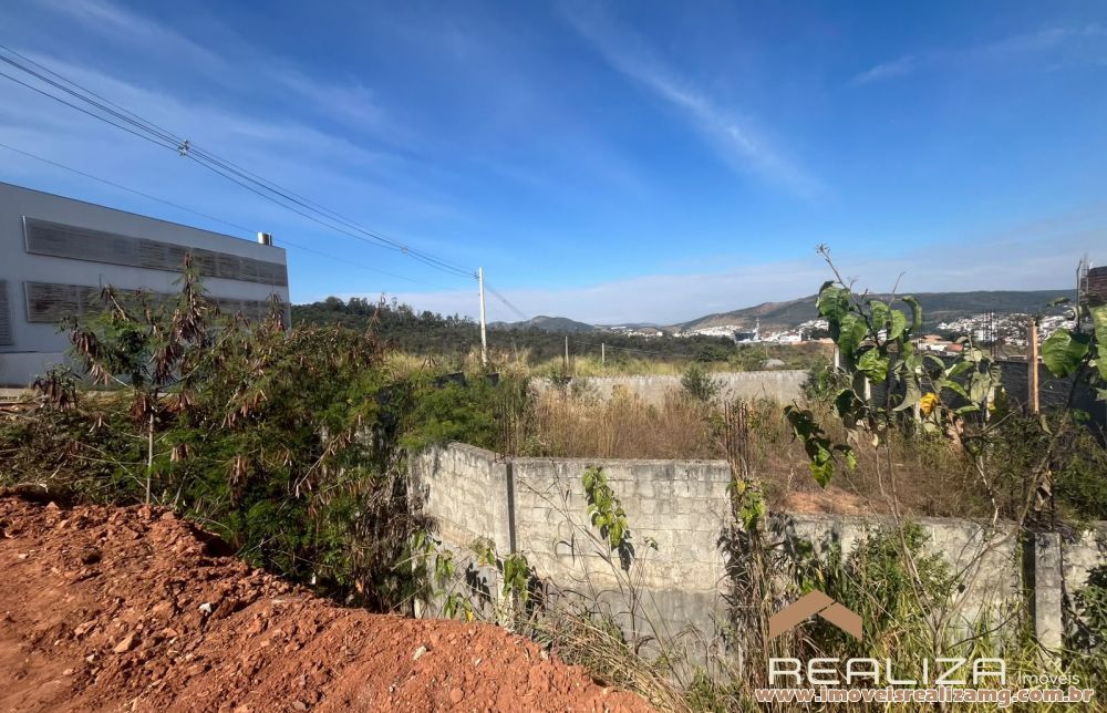 Foto Im&oacute;vel 1706