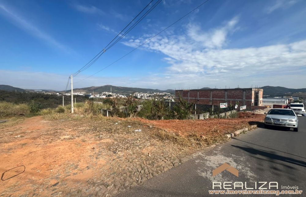 Foto Im&oacute;vel 1707