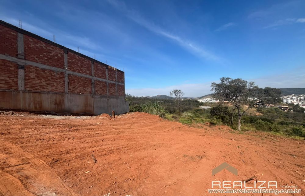 Foto Im&oacute;vel 1707