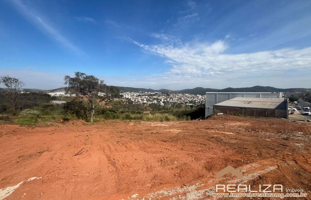 Foto Im&oacute;vel 1707