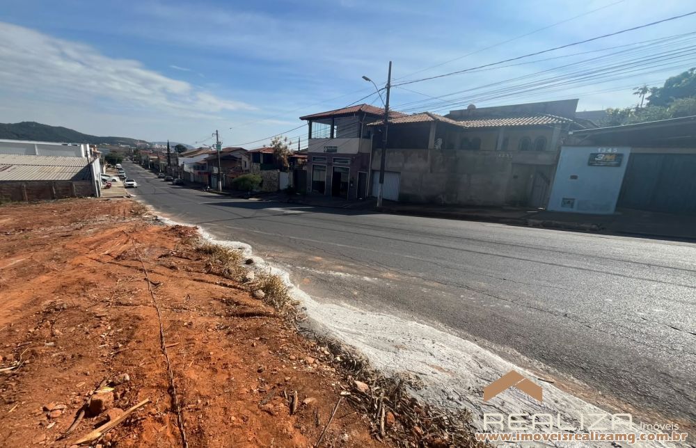 Foto Im&oacute;vel 1707