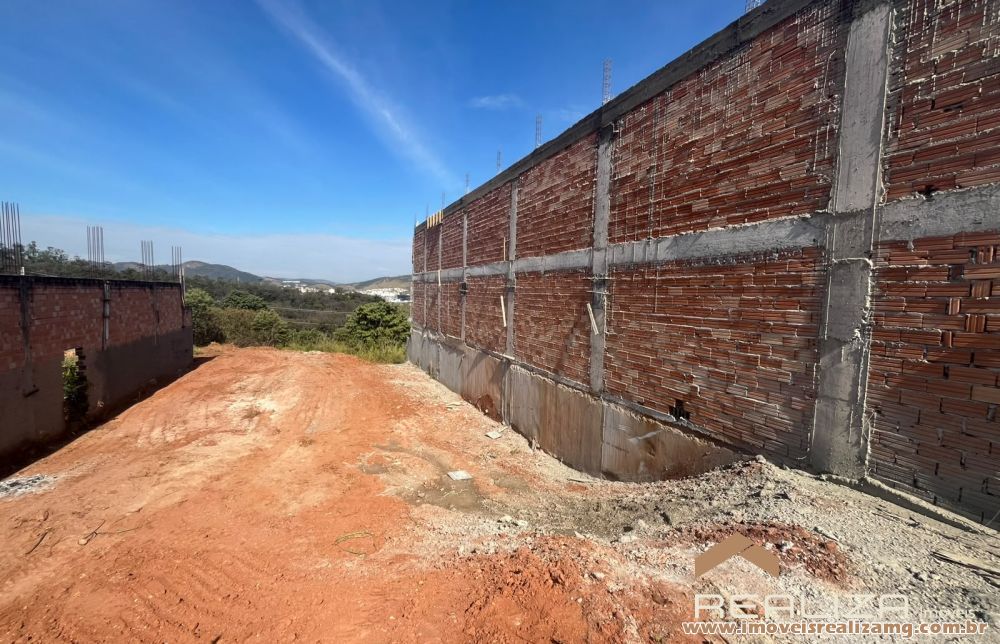 Foto Im&oacute;vel 1707