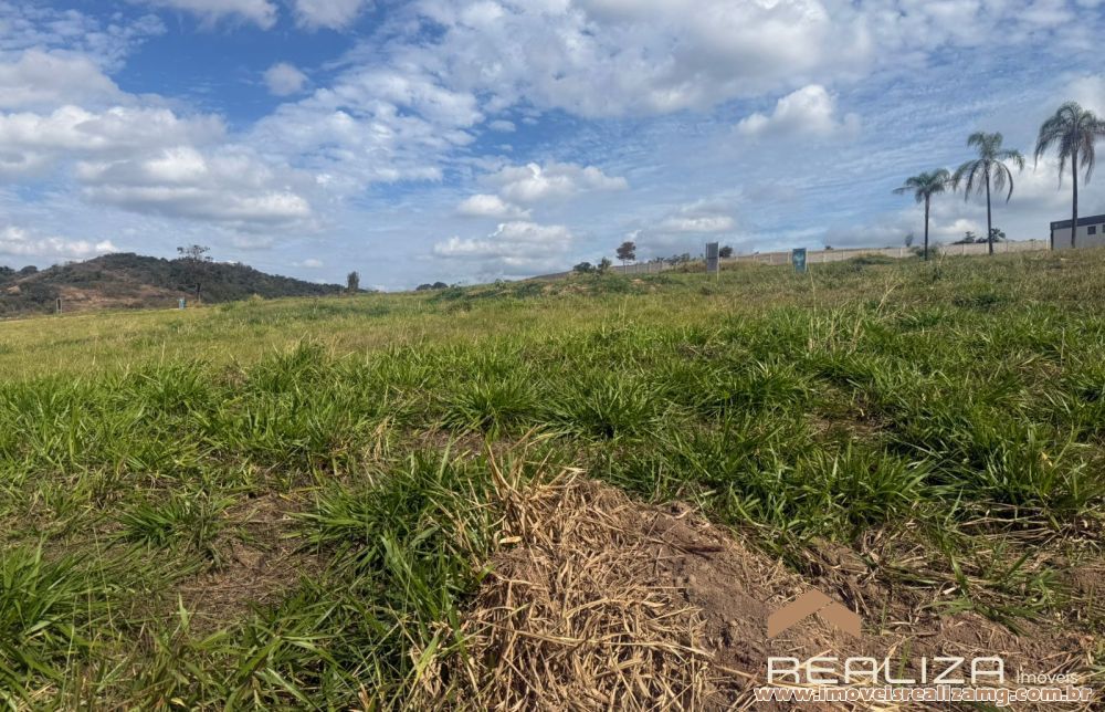 Foto Im&oacute;vel 1709