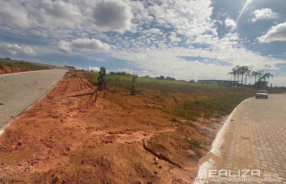 Foto Im&oacute;vel 1710