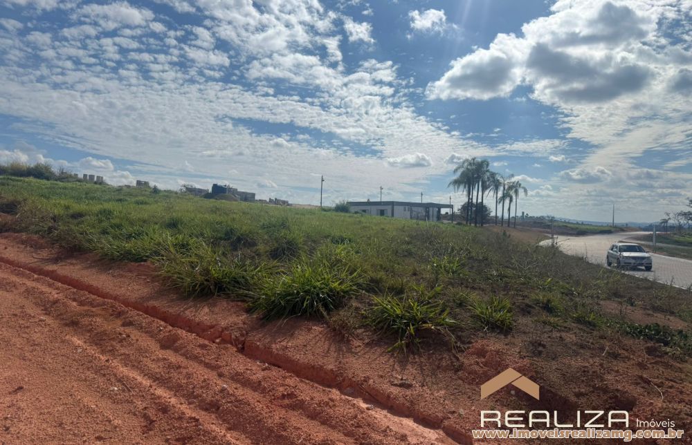 Foto Im&oacute;vel 1710