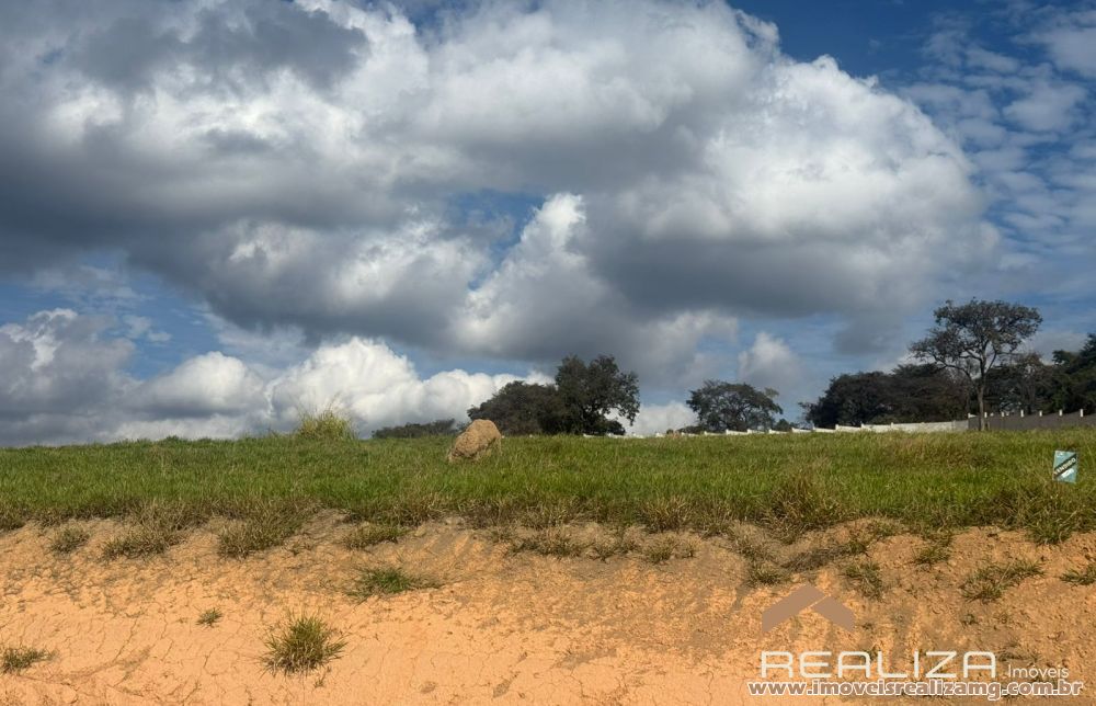 Foto Im&oacute;vel 1711
