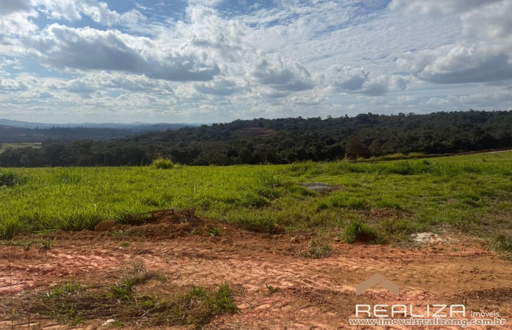 Lote/Terreno a venda em Pará de Minas