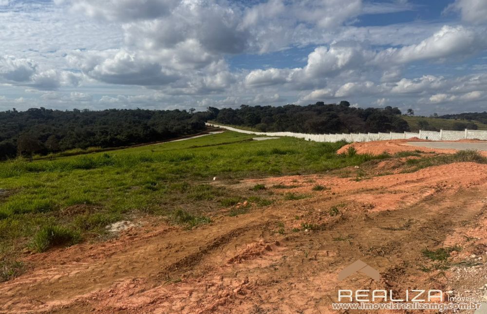 Foto Im&oacute;vel 1712