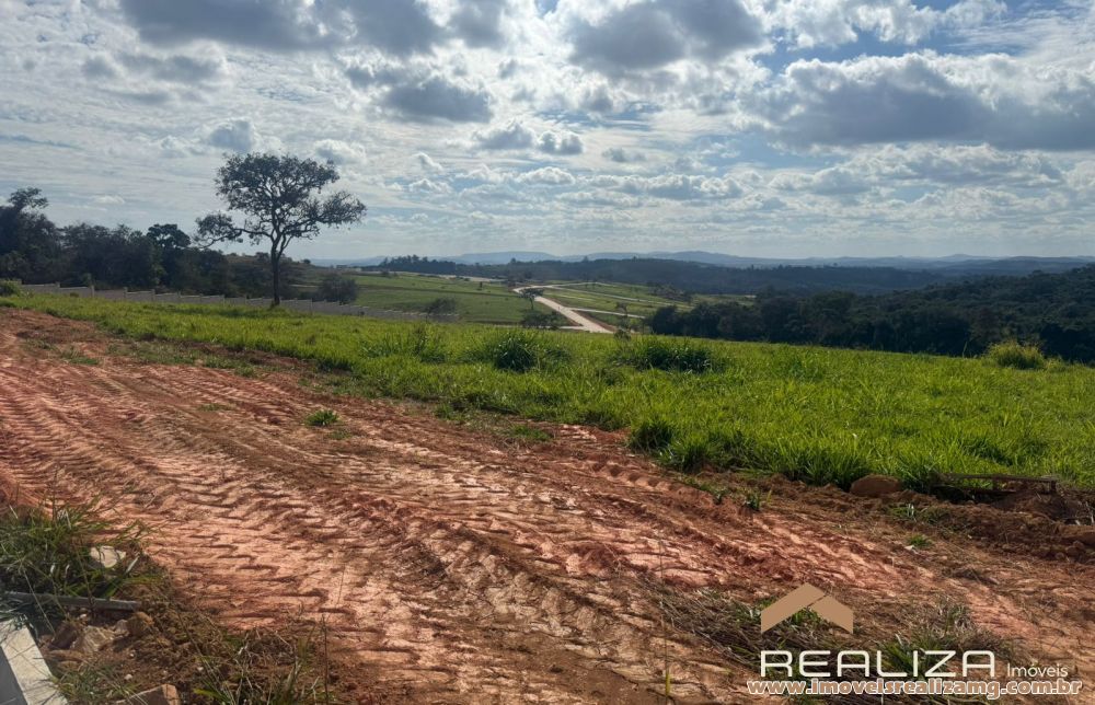 Foto Im&oacute;vel 1712