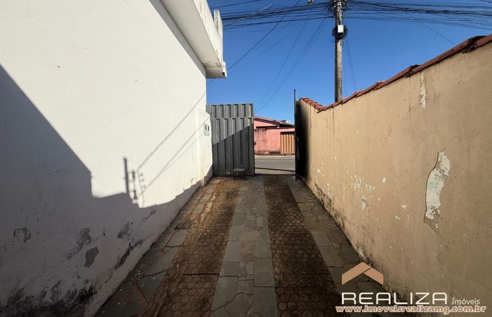 Foto Im&oacute;vel 1715