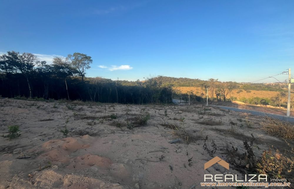 Foto Im&oacute;vel 1716