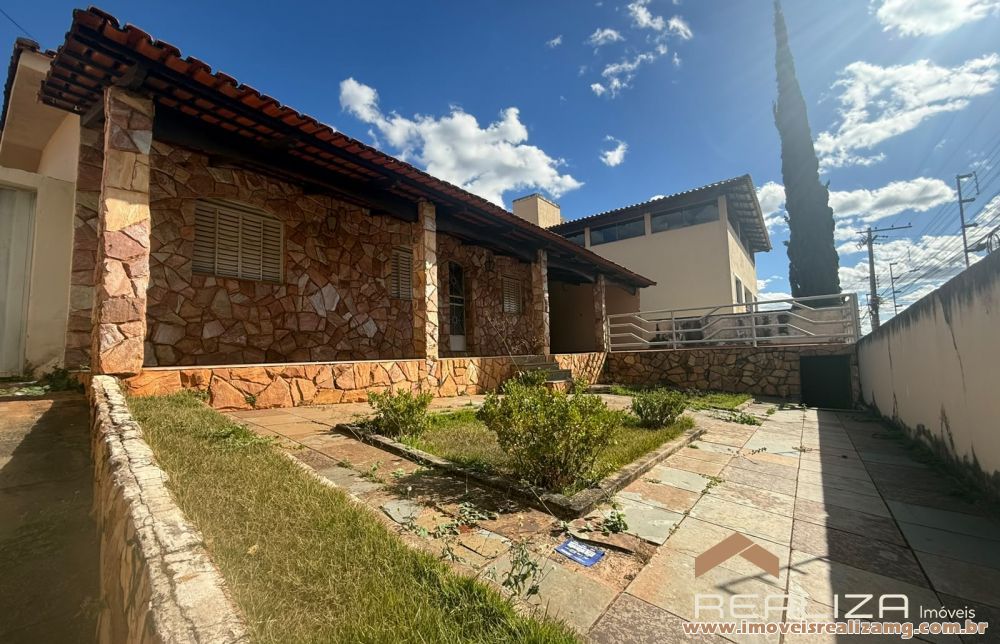 Foto Im&oacute;vel 1717