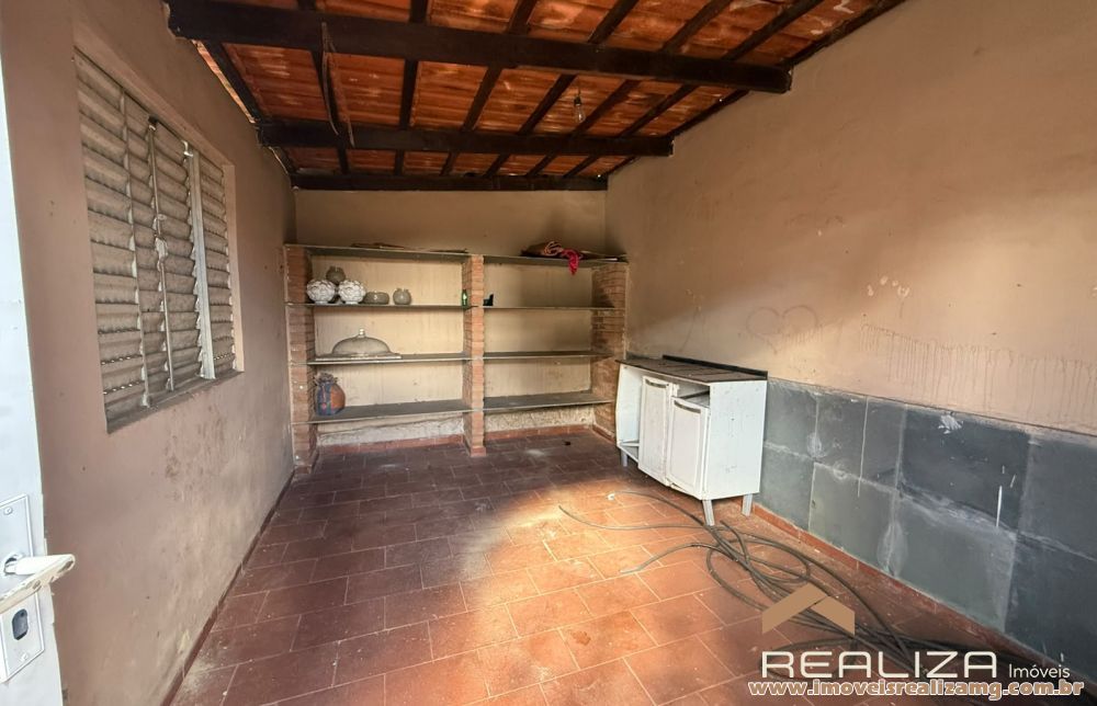 Foto Im&oacute;vel 1717