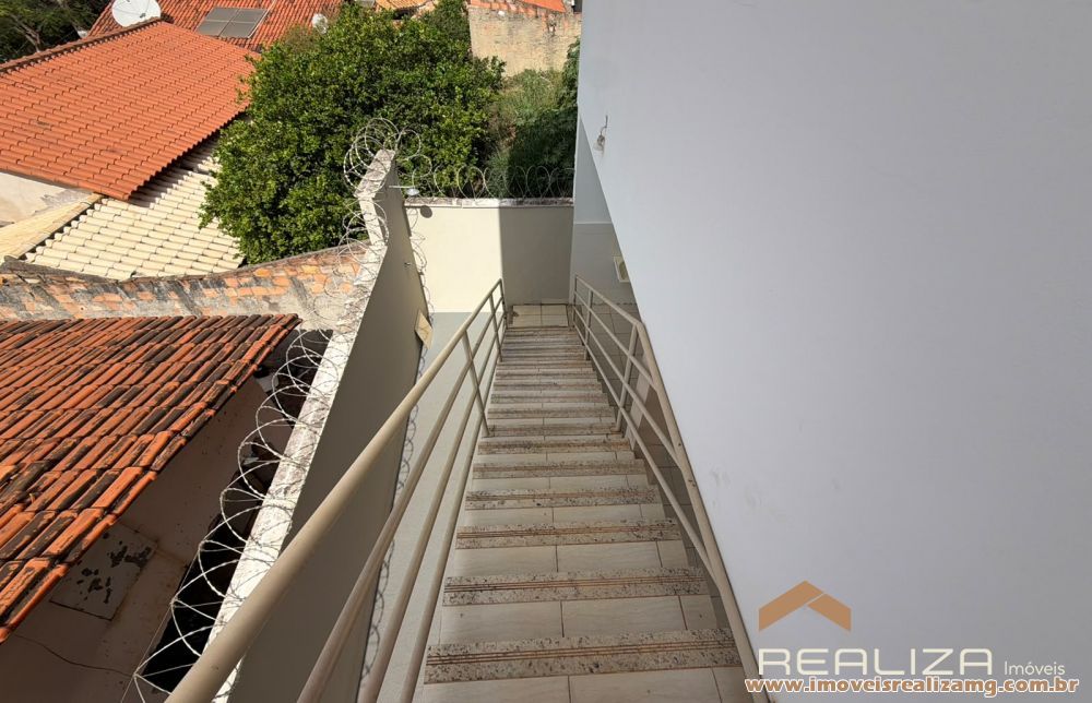 Foto Im&oacute;vel 1728