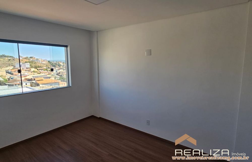 Foto Im&oacute;vel 1731