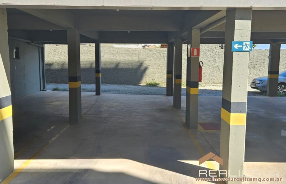 Foto Im&oacute;vel 1731