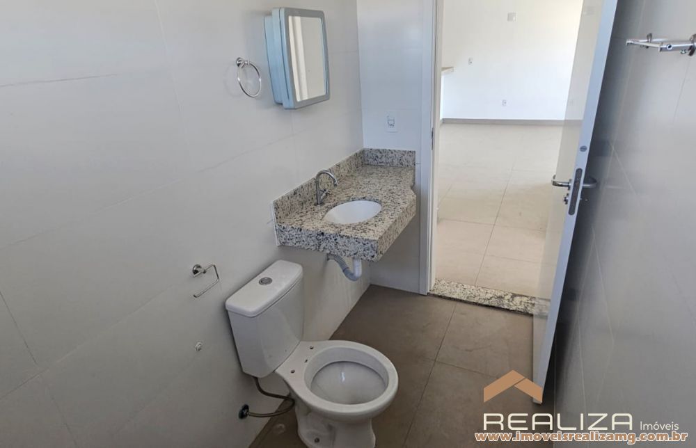 Foto Im&oacute;vel 1731