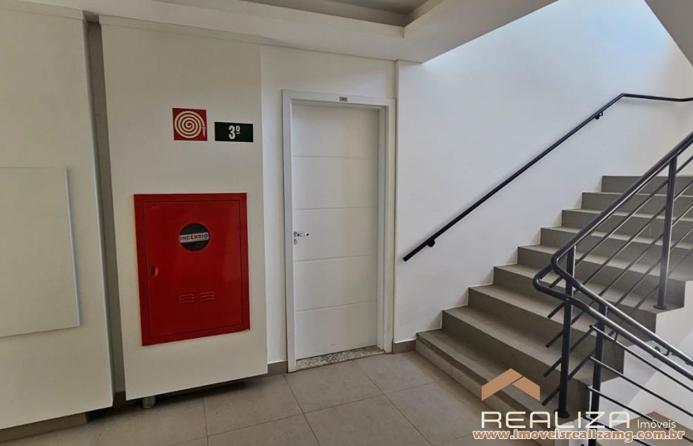 Foto Im&oacute;vel 1731