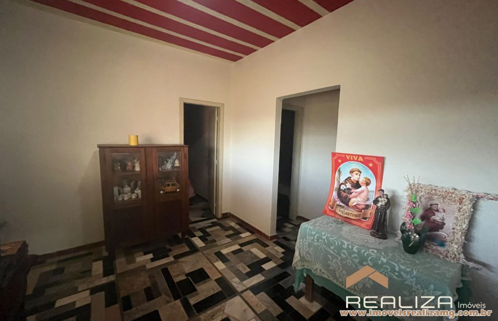 Foto Im&oacute;vel 1732
