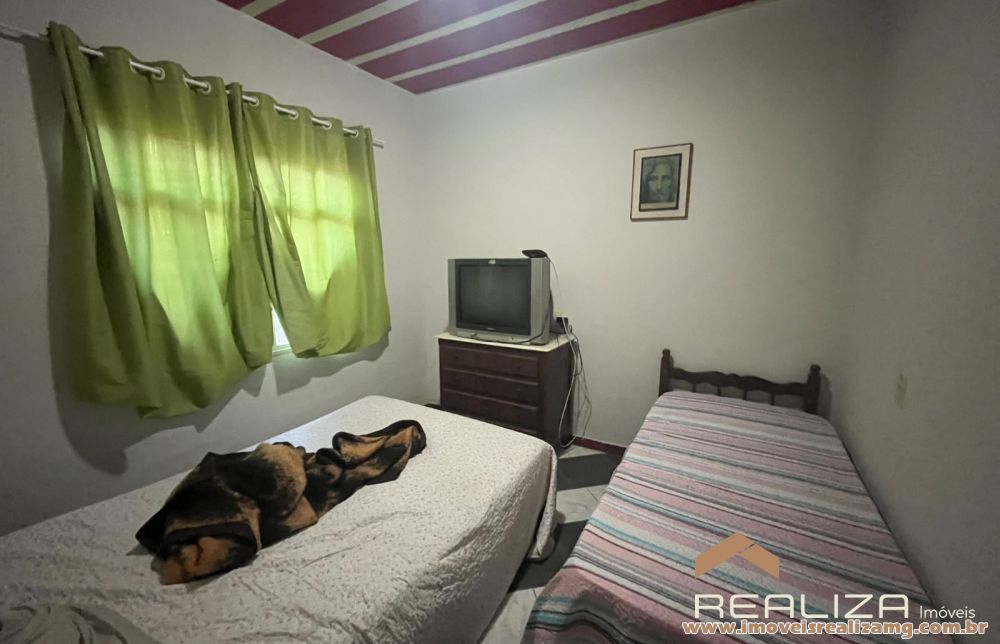 Foto Im&oacute;vel 1732