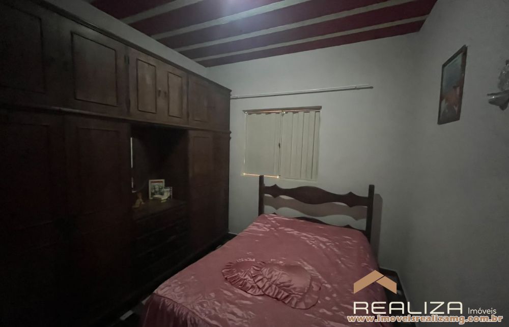Foto Im&oacute;vel 1732