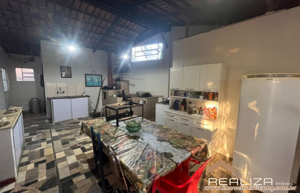 Foto Im&oacute;vel 1732