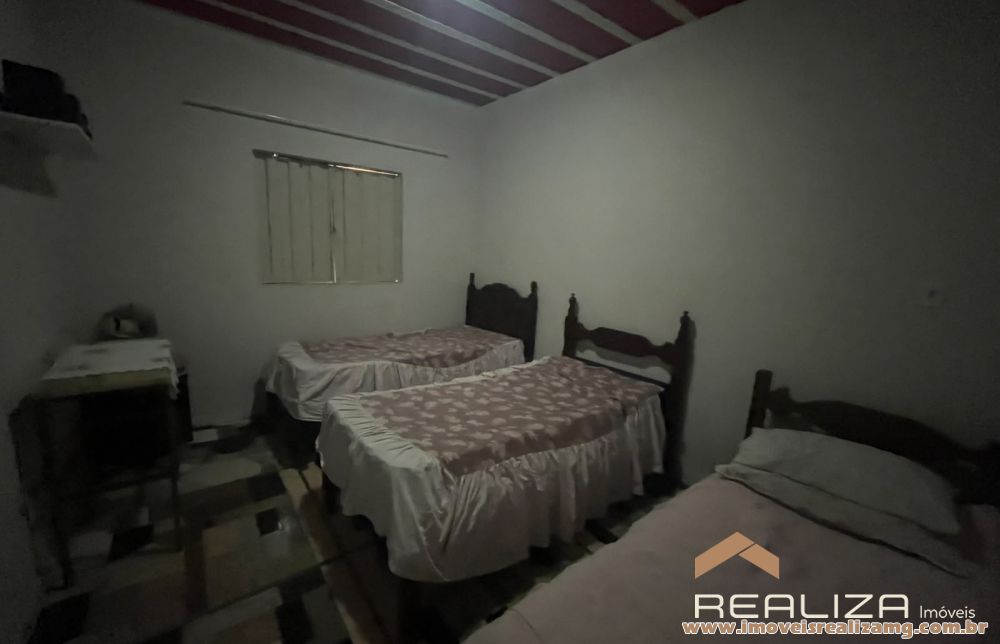 Foto Im&oacute;vel 1732