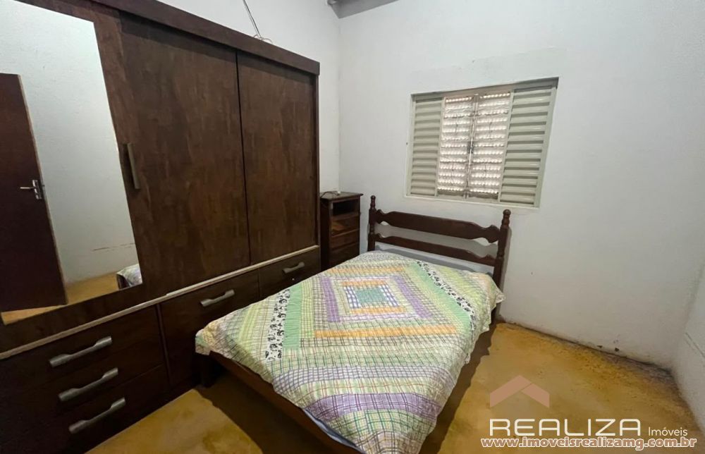 Foto Im&oacute;vel 1733