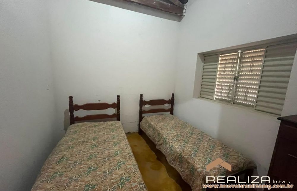 Foto Im&oacute;vel 1733