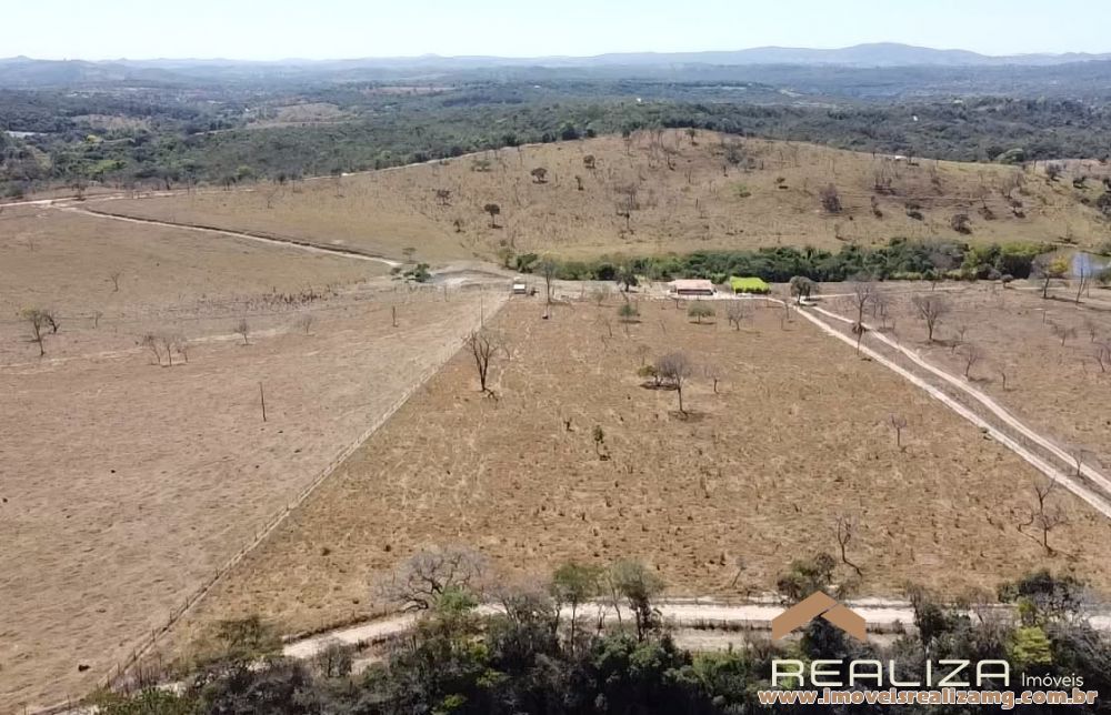 Foto Im&oacute;vel 1733