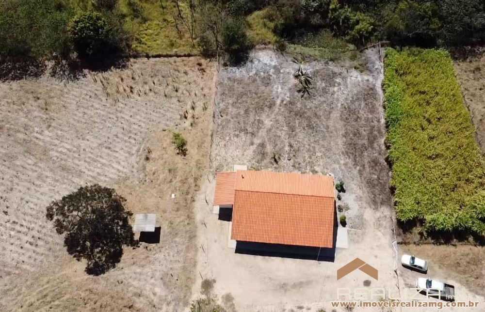 Foto Im&oacute;vel 1733