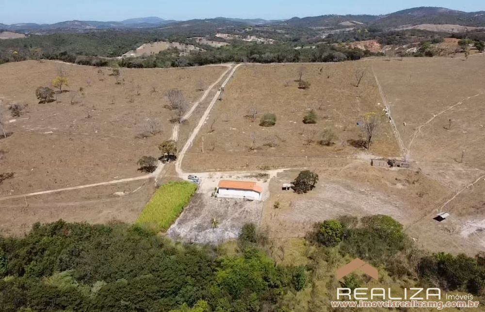 Foto Im&oacute;vel 1733