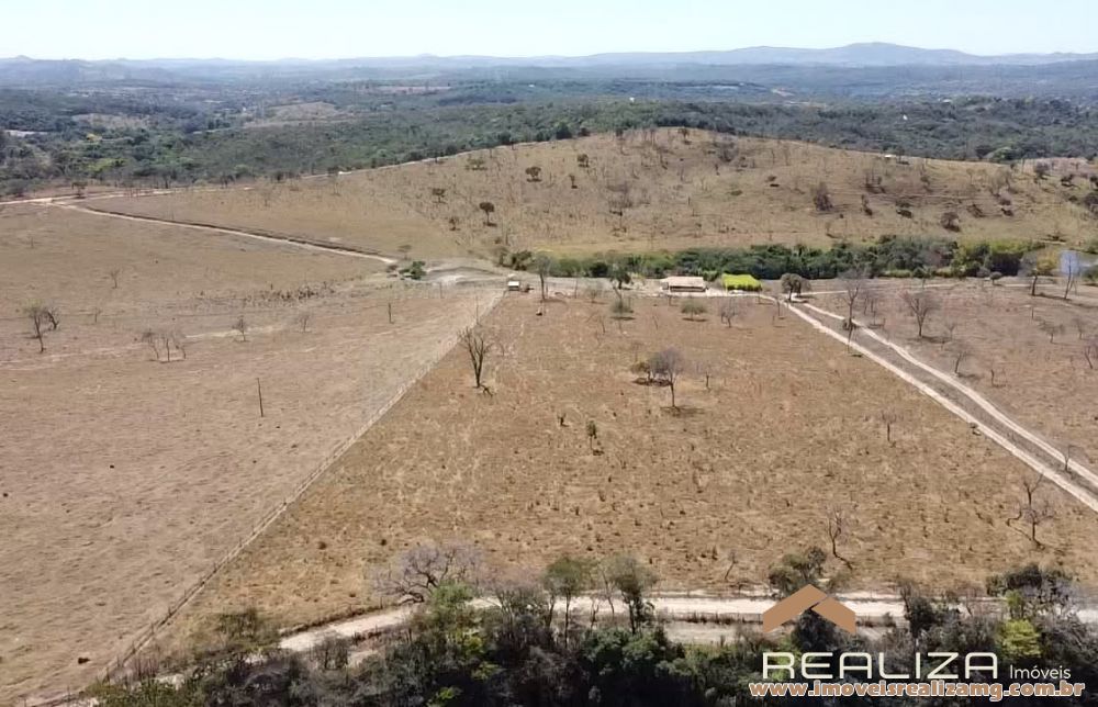 Foto Im&oacute;vel 1733
