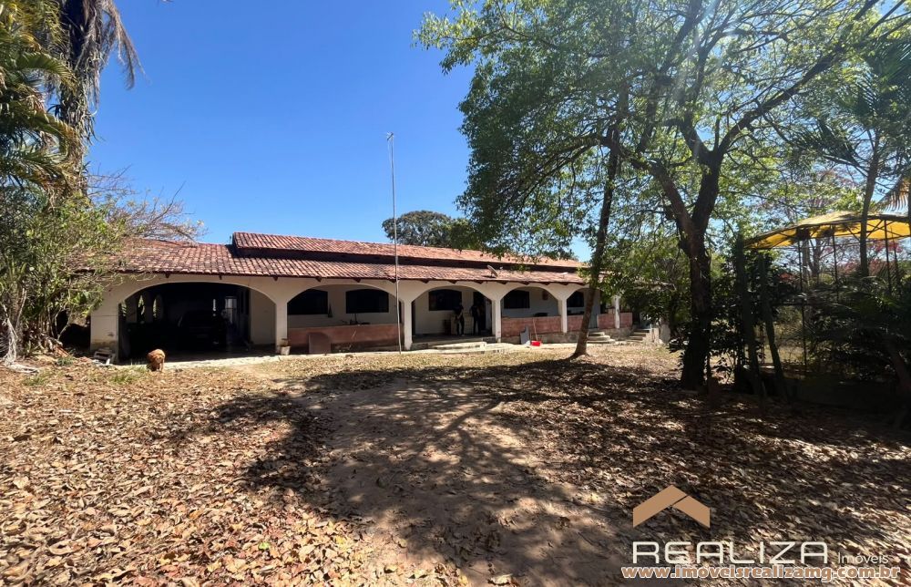 Foto Im&oacute;vel 1734