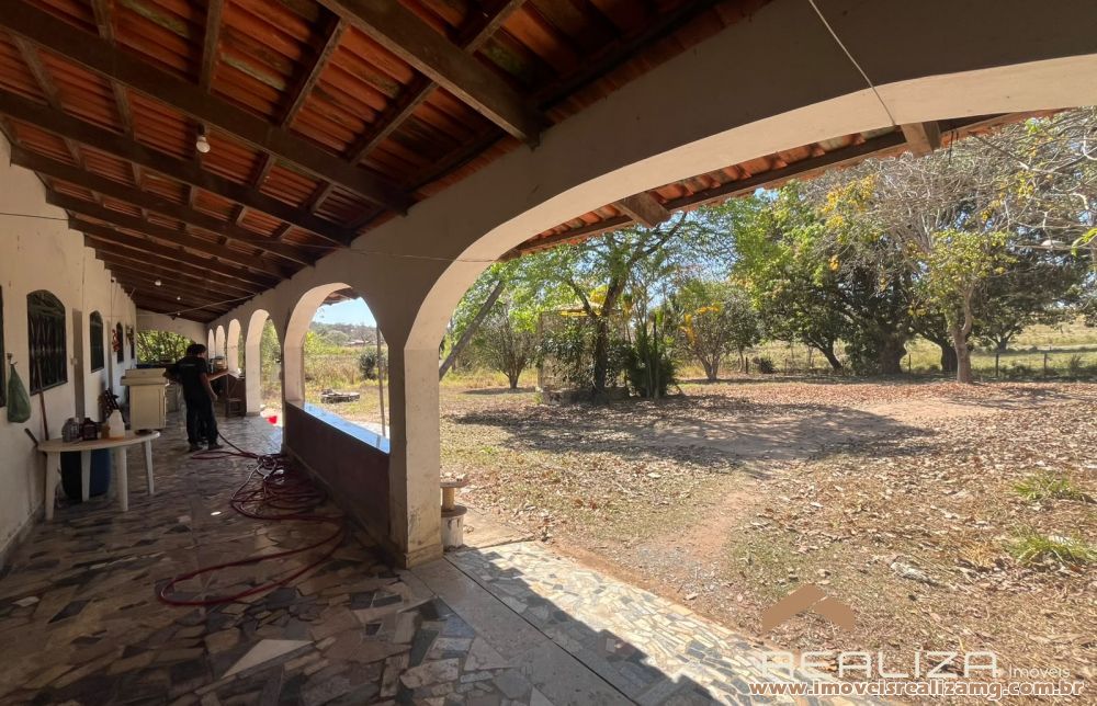 Foto Im&oacute;vel 1734