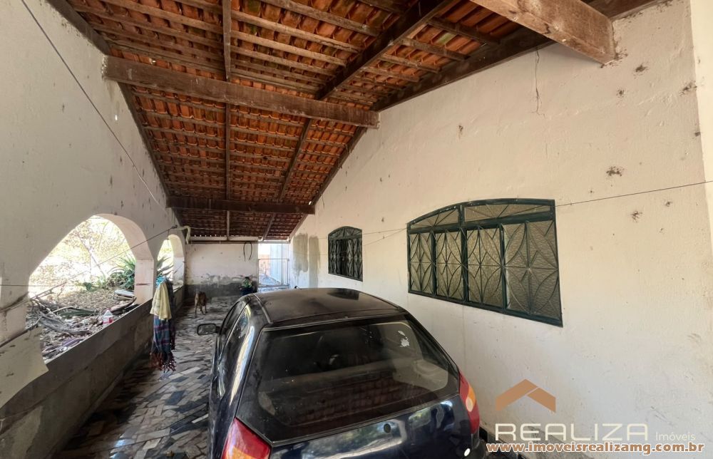 Foto Im&oacute;vel 1734