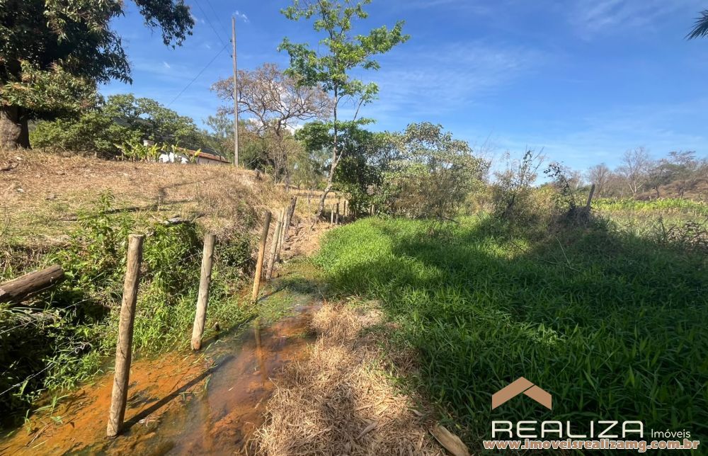 Foto Im&oacute;vel 1735