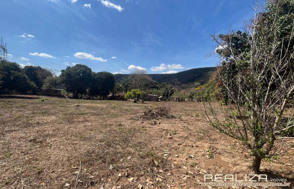 Foto Im&oacute;vel 1735