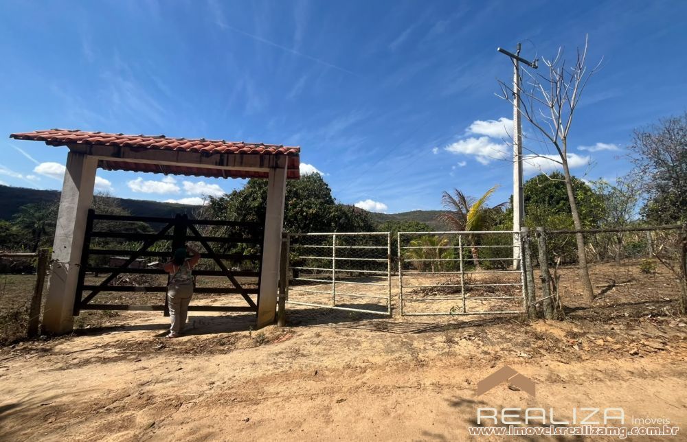 Foto Im&oacute;vel 1735