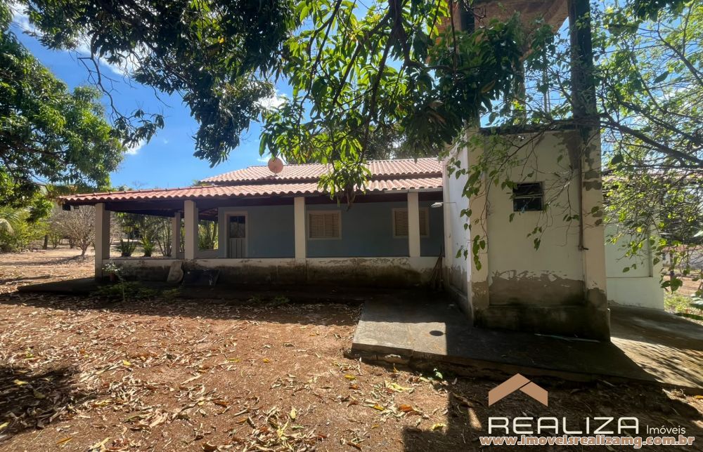 Foto Im&oacute;vel 1735