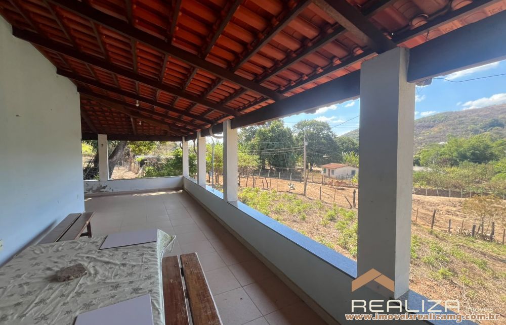 Foto Im&oacute;vel 1735