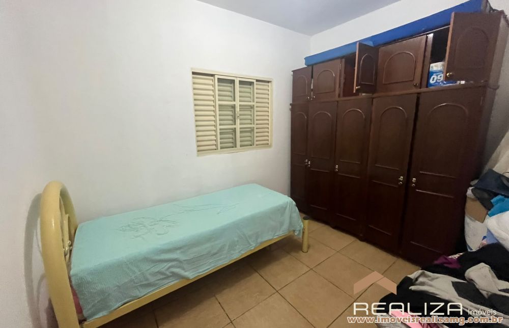 Foto Im&oacute;vel 1735
