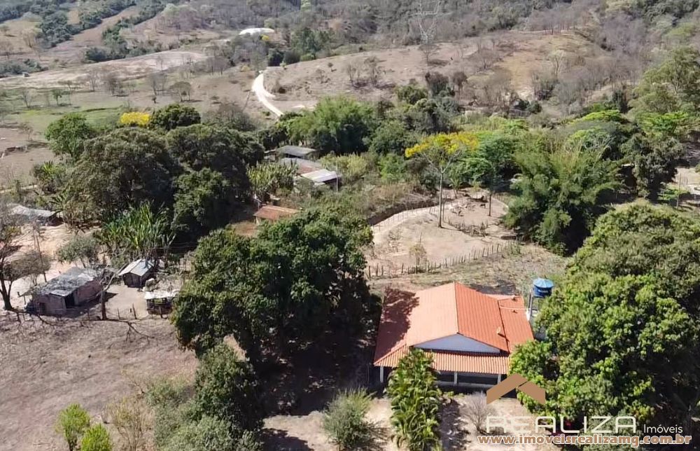Foto Im&oacute;vel 1735