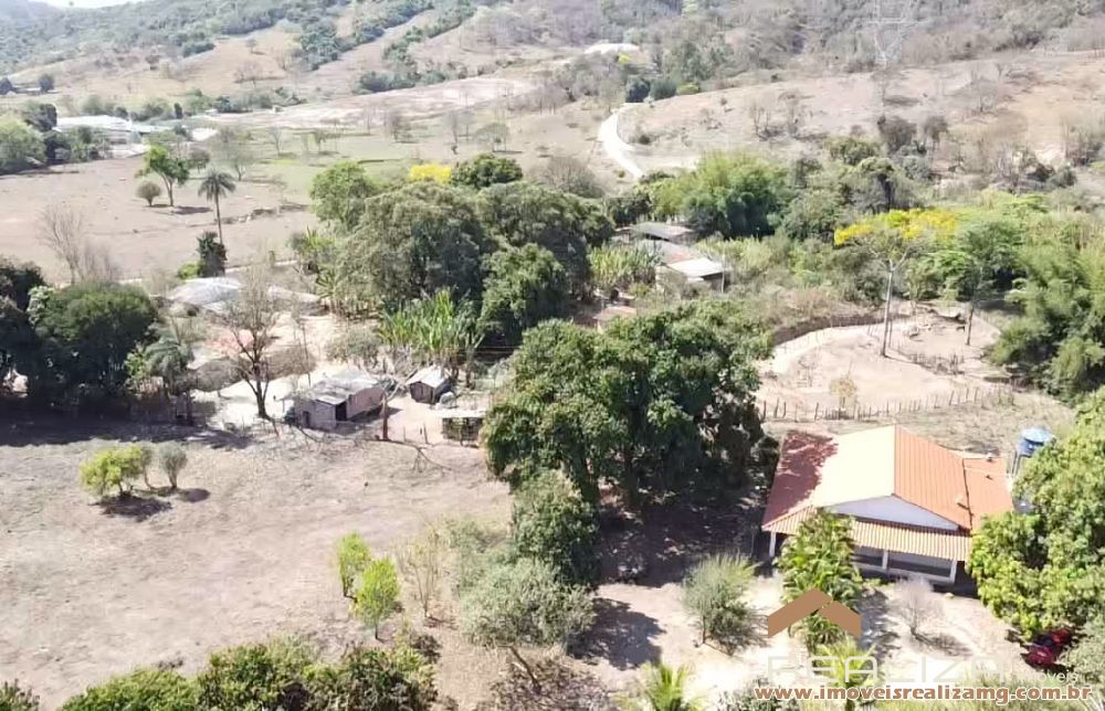 Foto Im&oacute;vel 1735