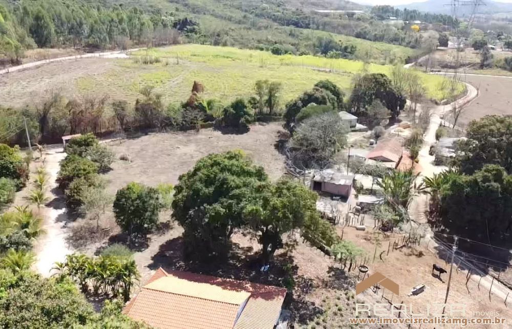 Foto Im&oacute;vel 1735