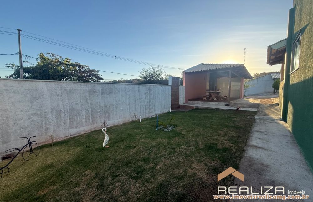 Foto Im&oacute;vel 1737