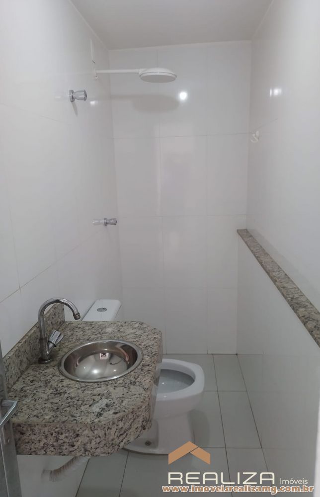 Foto Im&oacute;vel 1738